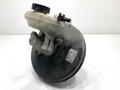 Posilovač brzd Citroen C1 (PM_, PN_) 2005 - 2014 47200-0H010