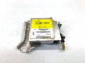 Senzor Citroen C1 (PM_, PN_) 2005 - 2014 89170-0H050