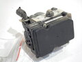 Čerpadlo Citroen C1 (PM_, PN_) 2005 - 2014 44510-0H010