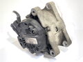 Alternátor Citroen C1 (PM_, PN_) 2005 - 2014 9656003780