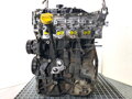 Motor Renault Koleos I (HY_) 2008 - 2022 M9R862