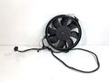 Ventilátor klimatizace Skoda Superb I (3U4) 2001 - 2008