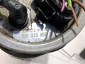 Palivové čerpadlo Skoda Superb I (3U4) 2001 - 2008 3B0919050B