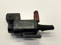Ventil podtlaku BMW X3 (F25) 2010 - 2017 7810831