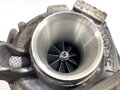Turbo BMW X3 (F25) 2010 - 2017 7823202