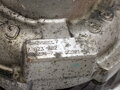 Turbo BMW X3 (F25) 2010 - 2017 7823202