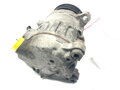 Kompresor klimatizace BMW X3 (F25) 2010 - 2017 9216467