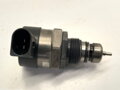 Regulátor tlaku paliva BMW X3 (F25) 2010 - 2017 0281002949