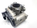 Ventil EGR Renault Koleos I (HY_) 2008 - 2022 8200987088