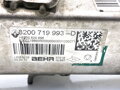 Chladič EGR Renault Koleos I (HY_) 2008 - 2022 8200719993