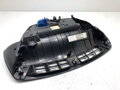 Tachometr budíky Citroen C4 I (LC_) 2004 - 2014 P96631954ZD