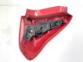 Světlo levé zadní Citroen C4 I (LC_) 2004 - 2014 9646801777