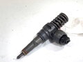 Vstřikovač Seat Alhambra (7V8, 7V9) 1996 - 2010 0414720038 038130073AK