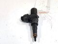 Vstřikovač Seat Alhambra (7V8, 7V9) 1996 - 2010 0414720038 038130073AK