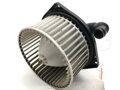 Ventilátor topení Honda Civic VII Hatchback (EU, EP, EV) 2000 - 2006