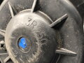 Ventilátor topení Honda Civic VII Hatchback (EU, EP, EV) 2000 - 2006