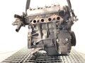 Motor Honda Civic VII Hatchback (EU, EP, EV) 2000 - 2006 D14Z6