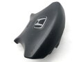 Airbag řidiče Honda Civic VII Hatchback (EU, EP, EV) 2000 - 2006 77800-S6D-G111-M1