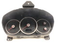 Tachometr budíky Honda Civic VII Hatchback (EU, EP, EV) 2000 - 2006 78100X012