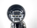 Regulátor valvetronic BMW 2 Coupe (F22, F87) 2012 - 2022 7603979