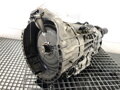 Převodovka BMW 2 Coupe (F22, F87) 2012 - 2022 4360065592 4360000730