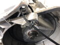 Převodovka BMW 2 Coupe (F22, F87) 2012 - 2022 4360065592 4360000730