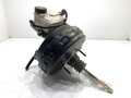 Posilovač brzd Volvo V70 I (875, 876) 1995 - 2000 P08683259