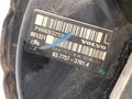 Posilovač brzd Volvo V70 I (875, 876) 1995 - 2000 P08683259
