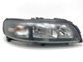 Světlo pravé přední Volvo V70 I (875, 876) 1995 - 2000 8693548