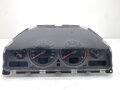 Tachometr budíky Volvo V70 I (875, 876) 1995 - 2000 8637993