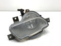 Halogen / mlhovka pravá přední Volvo V70 I (875, 876) 1995 - 2000 8620229