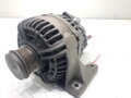 Alternátor Volvo V70 I (875, 876) 1995 - 2000 8676498