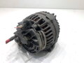 Alternátor Volvo V70 I (875, 876) 1995 - 2000 8676498