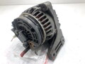 Alternátor Volvo V70 I (875, 876) 1995 - 2000 8676498