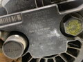 Alternátor Volvo V70 I (875, 876) 1995 - 2000 8676498