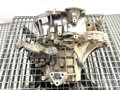 Převodovka Hyundai I10 I (PA) 2007 - 2022 M81569