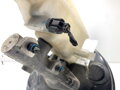 Posilovač brzd Hyundai I10 I (PA) 2007 - 2022 58500-0X300