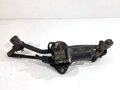 Mechanismus stěračů přední Hyundai I10 I (PA) 2007 - 2022