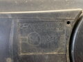 Zpětné zrcátko levé Hyundai I10 I (PA) 2007 - 2022