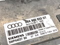 Řídicí jednotka motoru Audi A3 (8P1) 2003 - 2013 06A906033DT