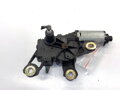 Motorek stěračů zadní Audi A3 (8P1) 2003 - 2013 8E9955711C