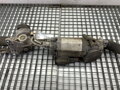 Servo řízení převodka řízení Audi A3 (8P1) 2003 - 2013 1K1423051BJ