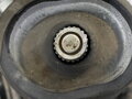 Servo řízení převodka řízení Audi A3 (8P1) 2003 - 2013 1K1423051BJ