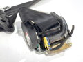 Bezpečnostní PÁS levý přední Audi A3 (8P1) 2003 - 2013 8P3857705