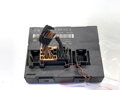 Modul komfortu Audi A3 (8P1) 2003 - 2013 8P0959433B