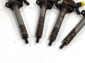 Vstřikovače sada Citroen C5 II (RC_) 2004 - 2022 9647247280