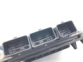 Řídicí jednotka motoru Citroen C5 II (RC_) 2004 - 2022 9656171480