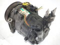 Kompresor klimatizace Citroen C5 II (RC_) 2004 - 2022 9683055180