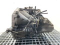 Převodovka Citroen C5 II (RC_) 2004 - 2022 20MB02