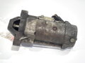 Startér Citroen C5 II (RC_) 2004 - 2022